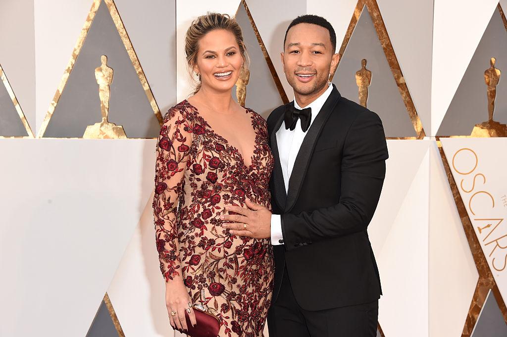 john legend chrissy fertility