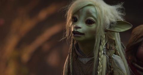 the-dark-crystal_deet-1572459999263.jpg