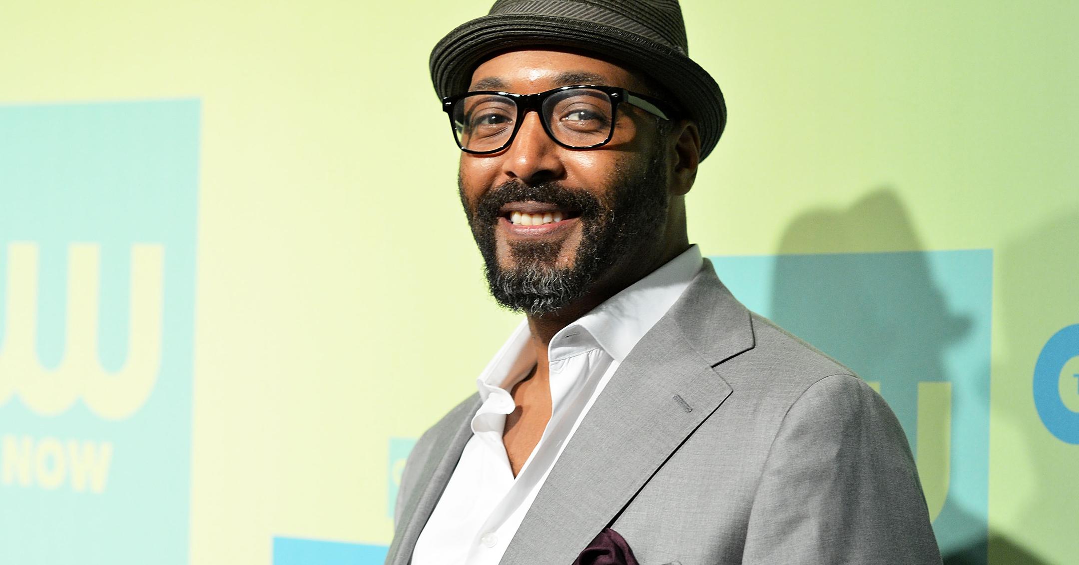 The ‘Rent’ Original Cast Where Are They Now?