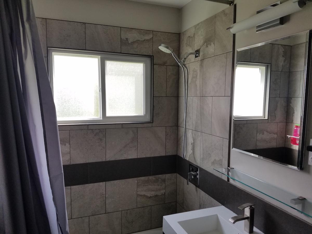 bathroom remodel pictures