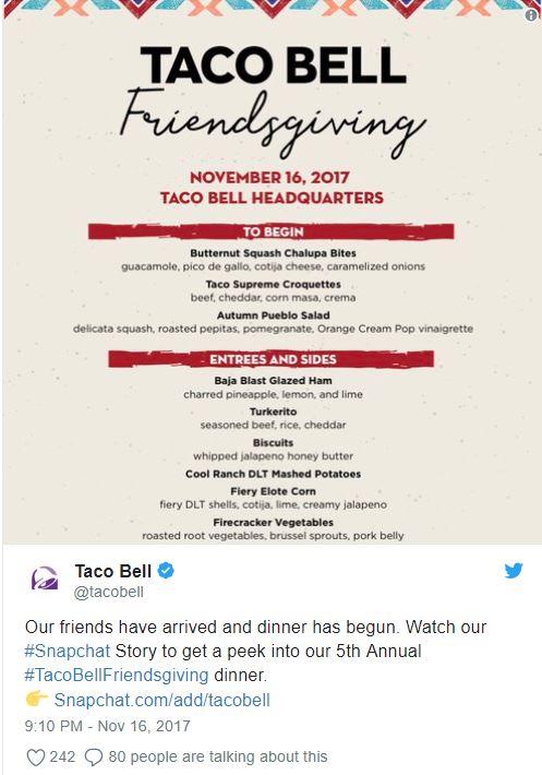 tbellthanksgiving