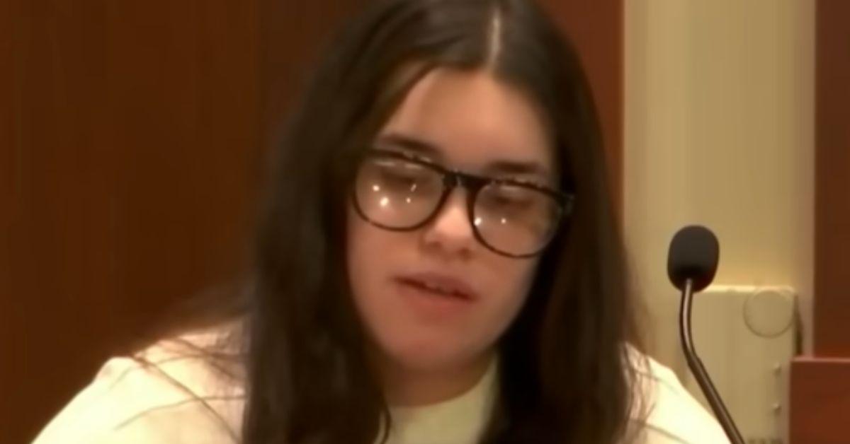 Juliana Peres Magalhães