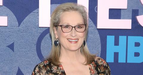 meryl-streep-big-little-lies-1560191646688.jpg