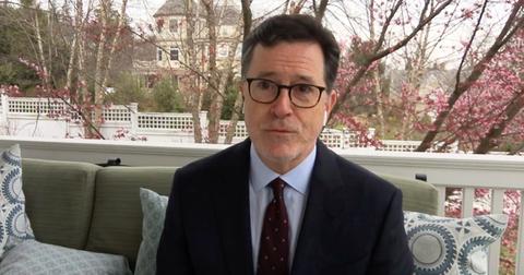 when-is-stephen-colbert-coming-back-1584731089839.jpeg