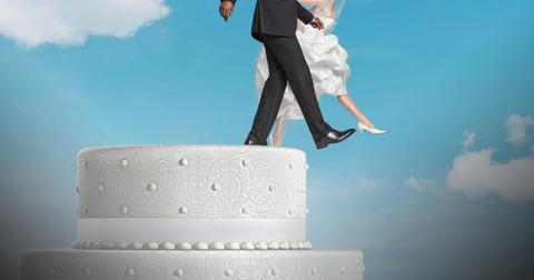 married-first-sight-1560531302302.jpg