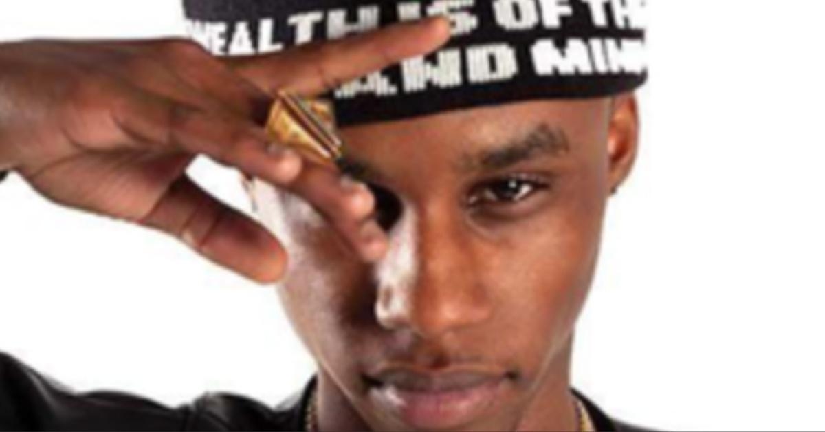 What Happened to Speaker Knockerz? Here's What We Know