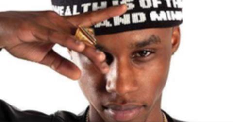 What Happened to Speaker Knockerz? Here's What We Know