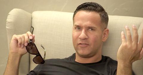 mike-the-situation-jersey-shore-1565210810791.jpg