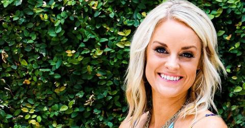 what happened to dannis eye southern charm