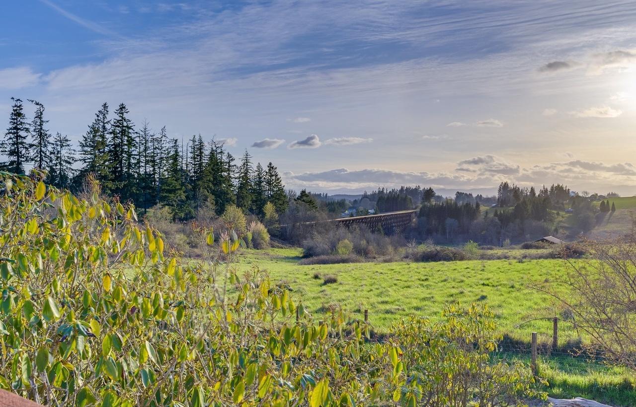 jeremy audrey roloff property