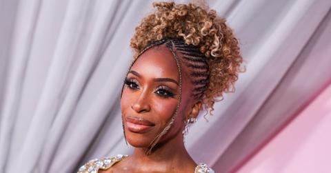 What Is Jackie Aina's New Worth? The Mogul Is Killing It