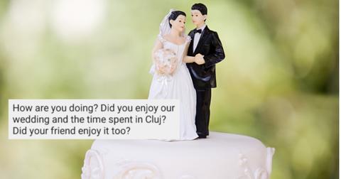 bride-wedding-guests-more-money-1558714132456.jpg