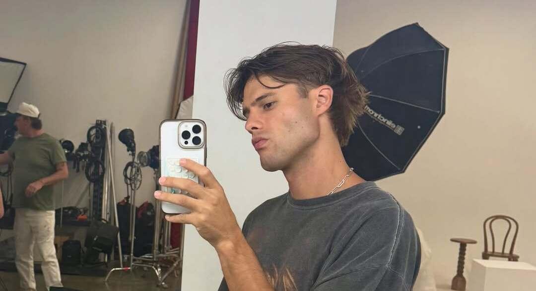 Bryce Alakai Dettloff 