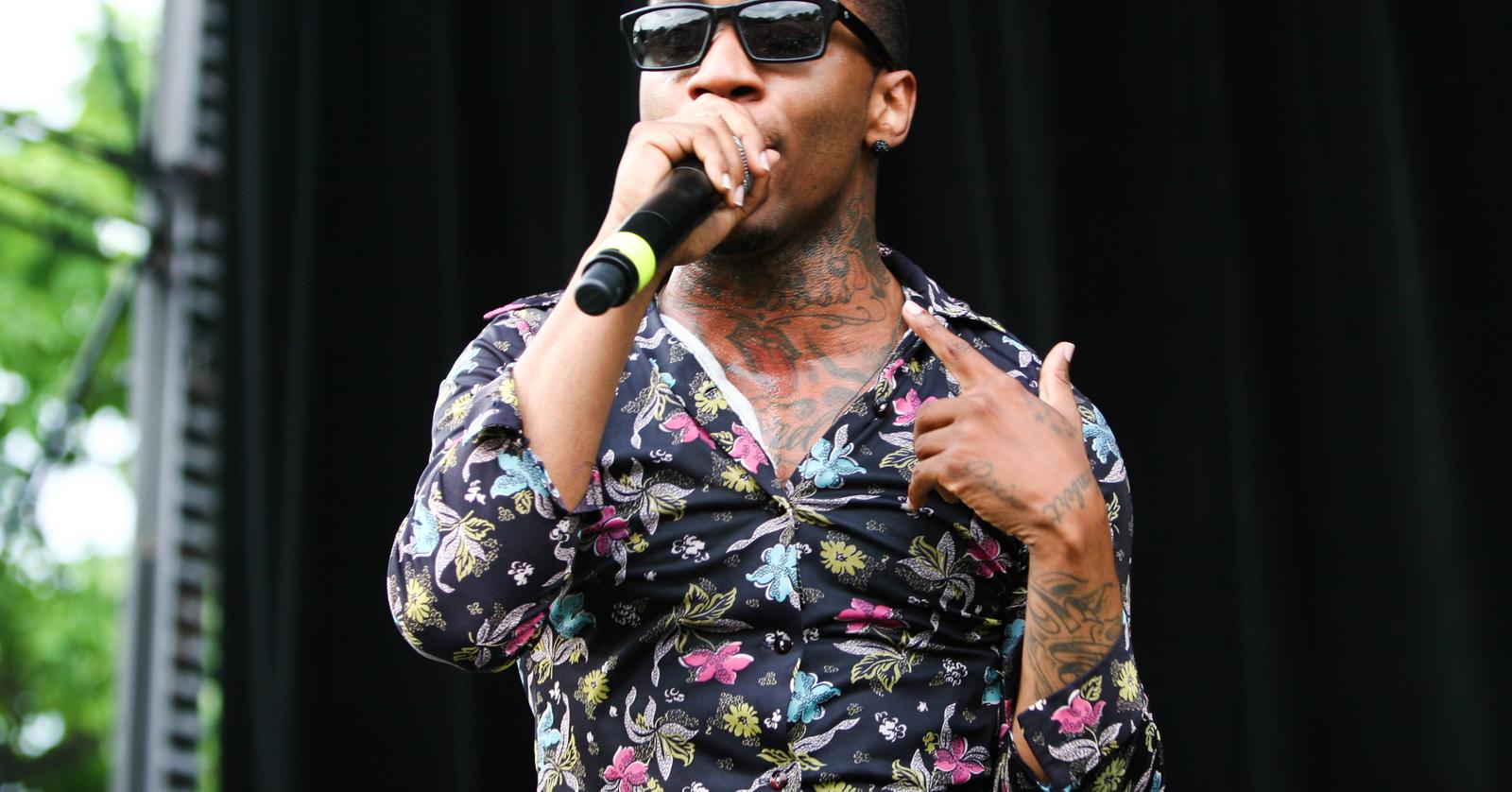 WHAT DOES BEING CALLED BASED MEAN visual data 6