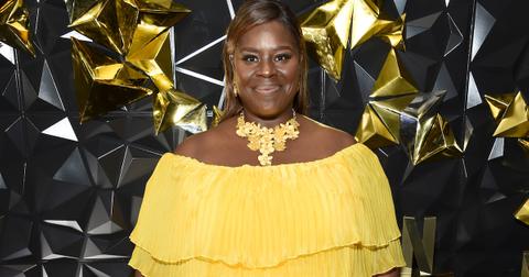 retta-birthday-1576267052623.jpg