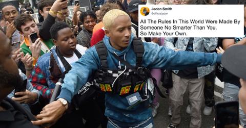 encouragement quotes