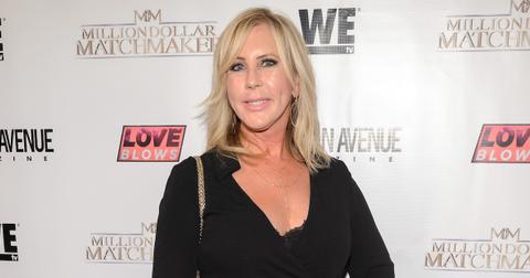 vicki-1573580360761.jpg