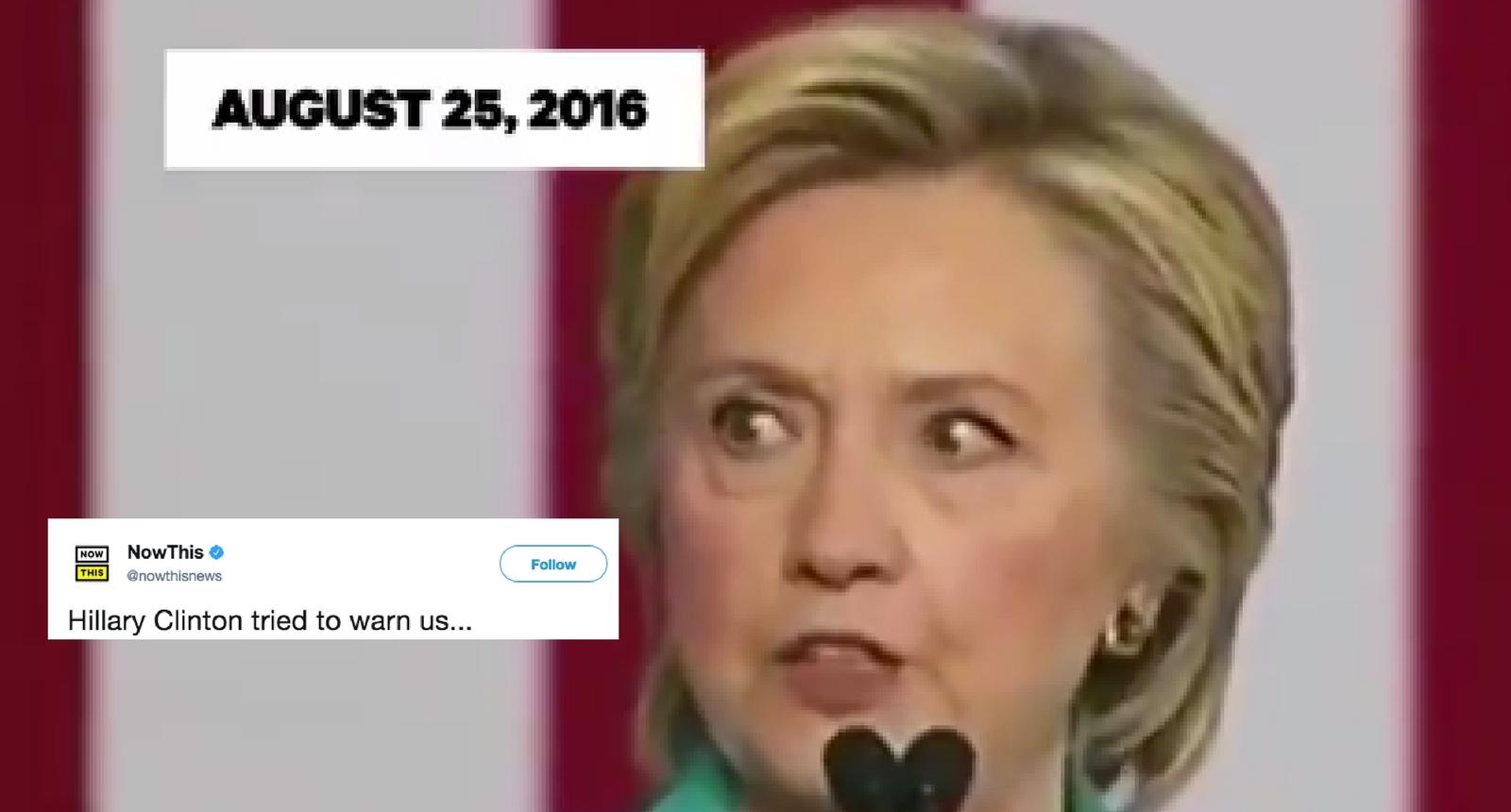 ClintonWarningGUAC-1503097928133-1503166185633-1503166188290.jpg