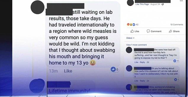measles2-1535568407055-1535568408979.jpg