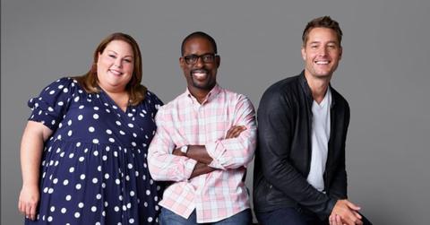 kate randall and kevin