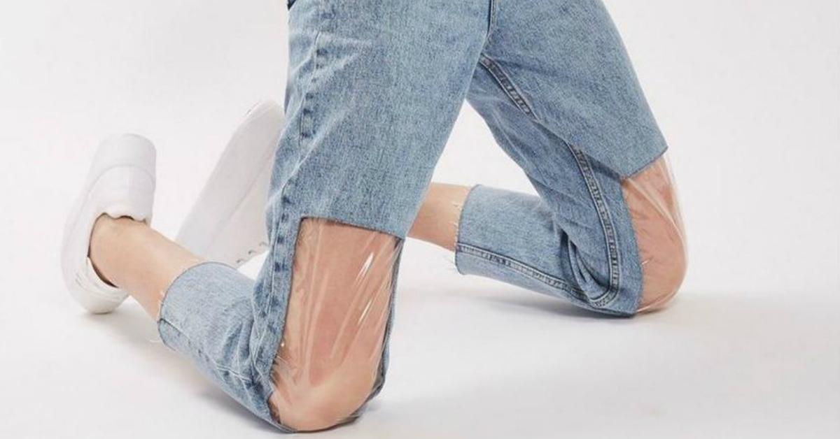 cover-knees-1489601097902.jpg