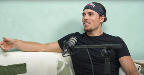 What Happened to Pro Athlete Rylan Schadegg? Tragedy Explained