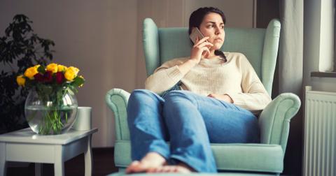 calling-mom-1565207655418.jpg