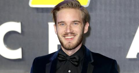 pewdiepie-youtuber-controversy-1568393494142.jpg