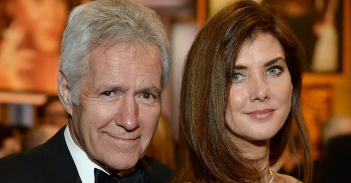 alex trebek wife jean