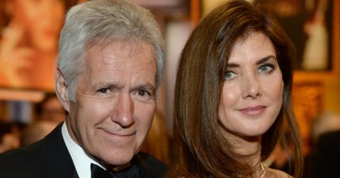 alex-trebek-wife-jean-1577731148188.jpg