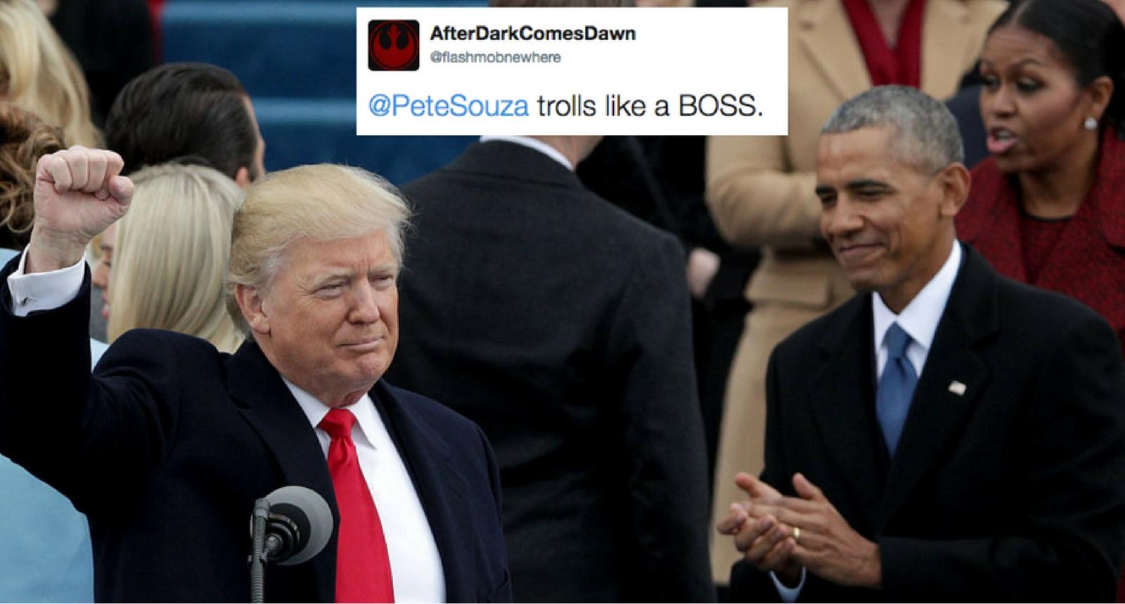 DISTobama-1495899176896.jpg