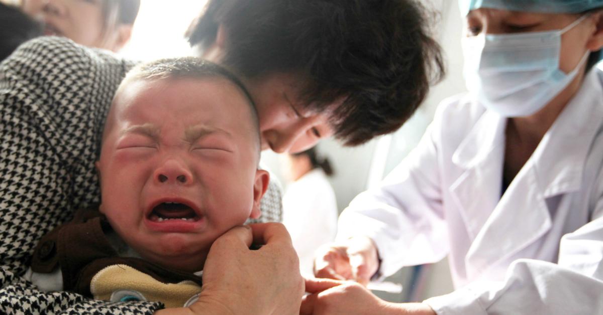 vaccinecryingbaby-1535568177117-1535568179133.jpg