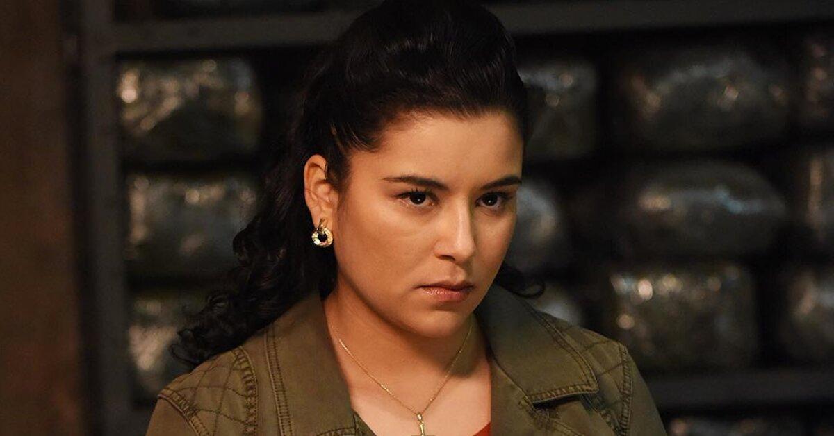 What Happened to Lucia on ‘Snowfall’? The Criminal Is MIA in Season 3