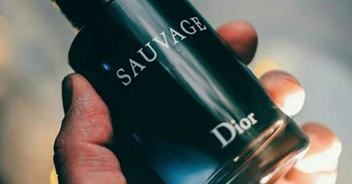sauvage-1534188293862-1534188295836.jpg
