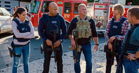 ncis-la-renewed-2020-1575930509791.jpg
