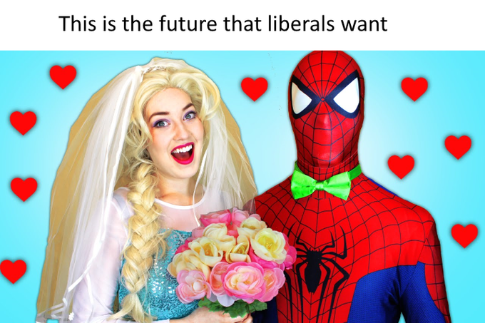 0bc-1514481773070.png