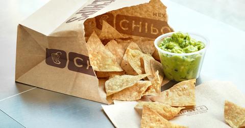 chipsandguacamole_2_3000-1571765918392.jpg
