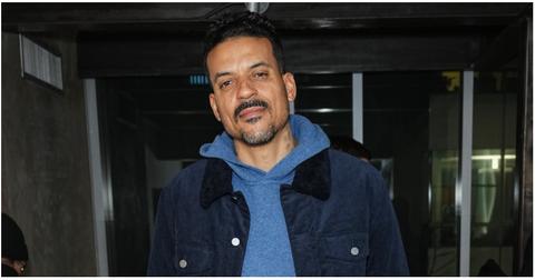 What Is Matt Barnes' Net Worth? Details!