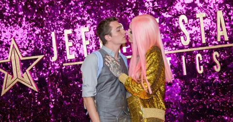 nathanjeffree-1578932399404.jpg