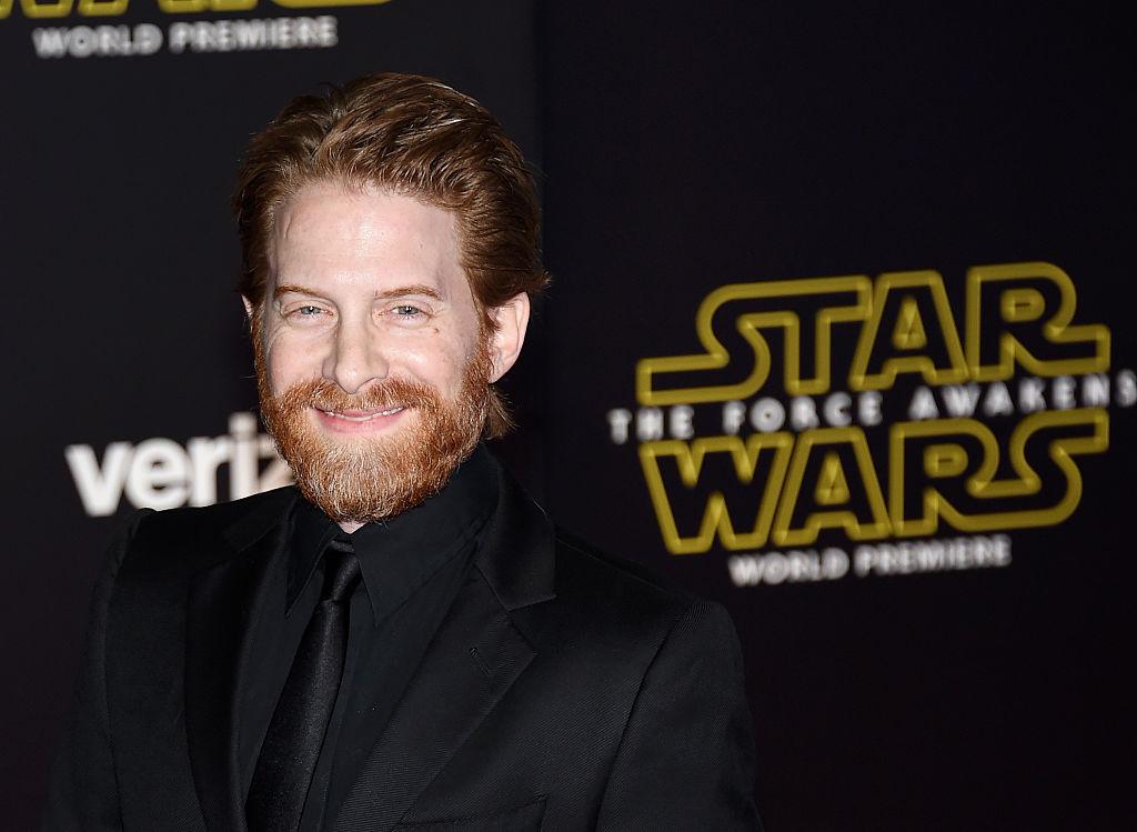 sethgreenstarwars