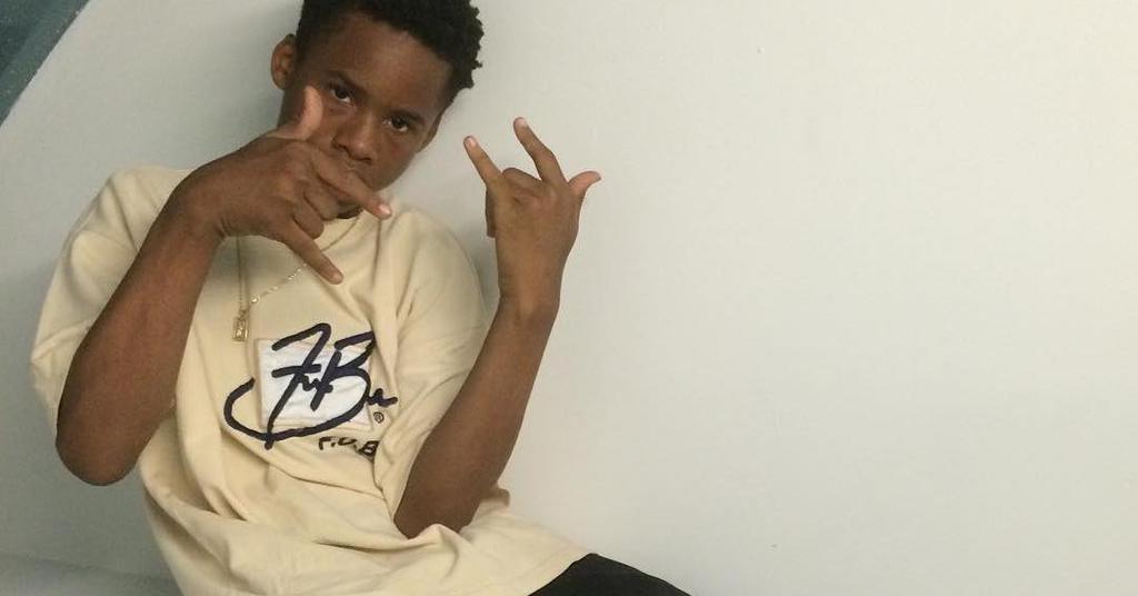 Who Did Tay-K Kill? — His Trial Update, Prison Time, and Is He Suicidal?