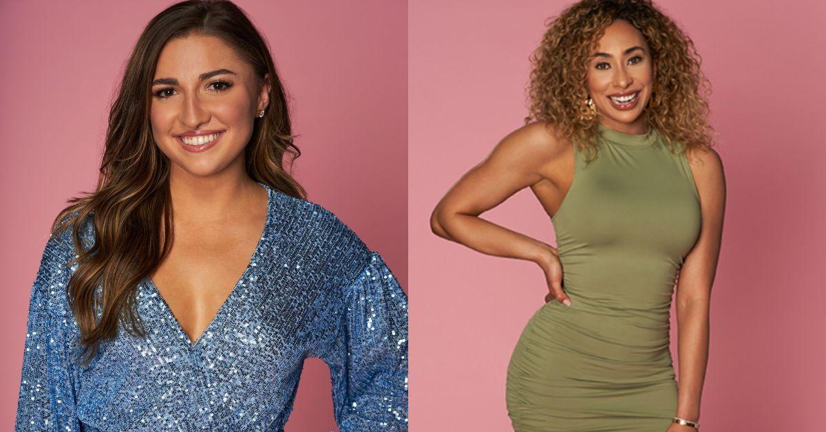 What Are the ‘Love Is Blind’ Season 3 Cast’s Zodiac Signs?