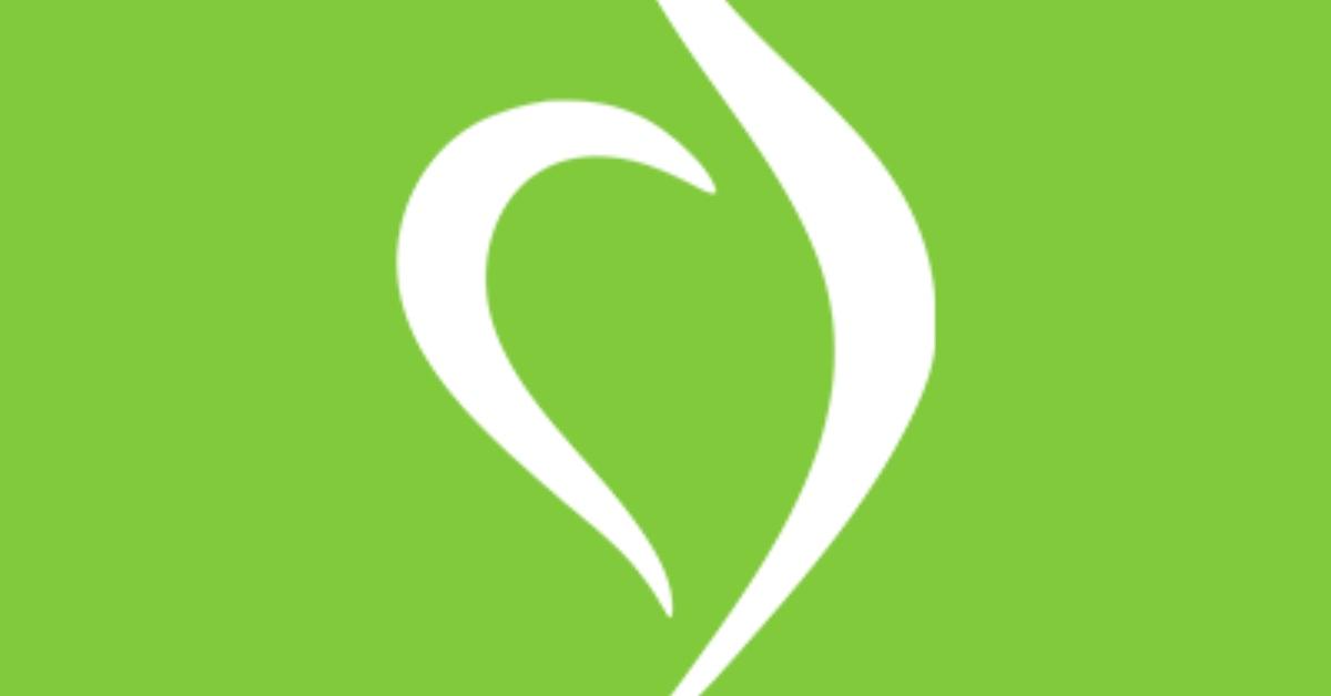 NEDA symbol