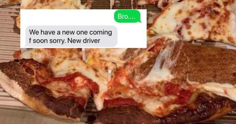 pizza-messed-up-cover-1549393301190-1549393303387.jpg
