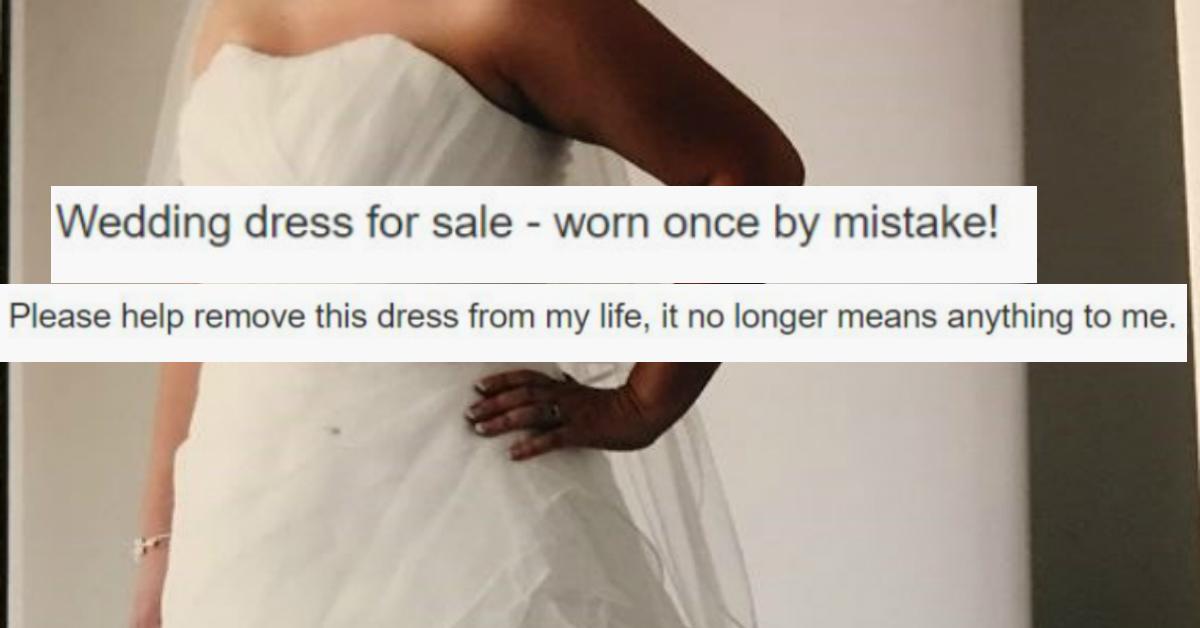 cover-dress-1515614955836.jpg
