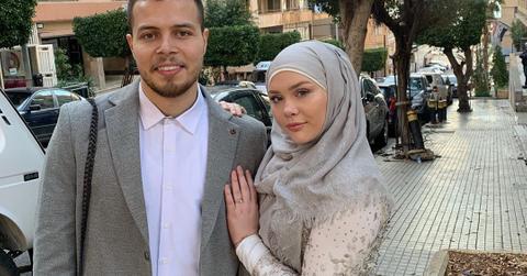 averys dad  day fiance