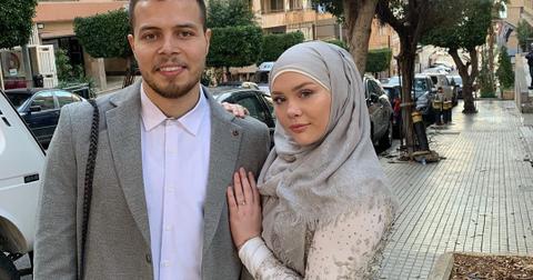 averys-dad-90-day-fiance-1589907978432.jpg