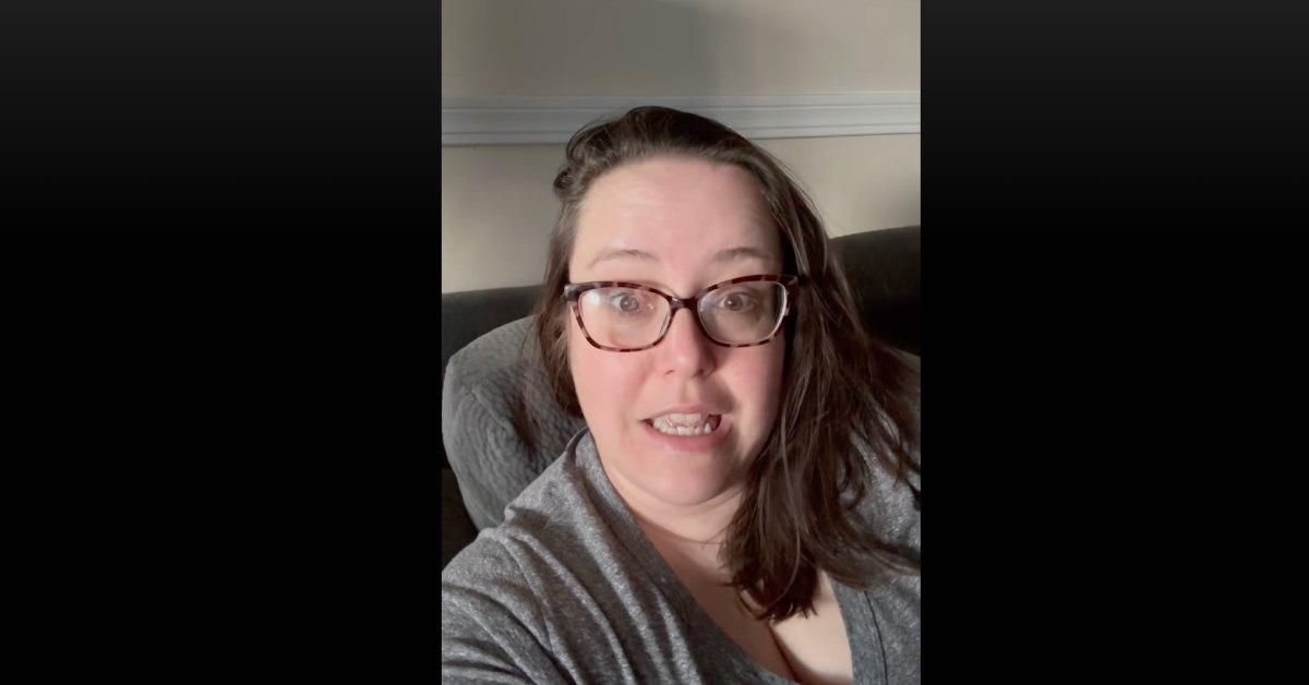 Woman details the rude encounter she had with a Spectrum employee who refused to cancel her service.