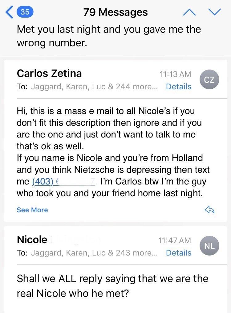 textnicole-1536683889968-1536683891715.jpg