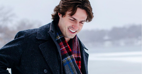 jackson-canfield-1583254505512.png